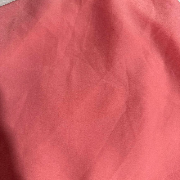 For love and lemons pink daisy Mae midi dress - Picture 8 of 8